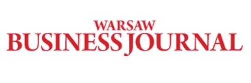 2332_addpicture_Warsaw Business Journal (WBJ).jpg